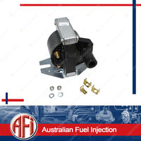 AFI Ignition Coil for Volkswagen Transporter Syncro Caravelle Golf GTI CAT Mk2