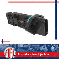 AFI Insert Air Mass Flow Meter for Volkswagen Transporter Caravelle LT 28-46