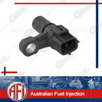 AFI Vehicle Speed Sensor For Ford Fiesta 1.6 i WP WQ WS Hatchback 04-10