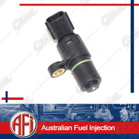 AFI Crank Camshaft Sensor CAS2143 For MG MGF 1.8 i VVC Convertible 95-02