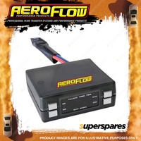 Aeroflow Mini Turbo Timer With Mermory Adjustable 15 Sec To 3 Mins