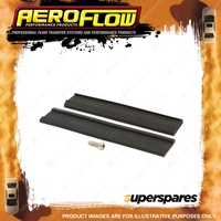 Aeroflow Replacement Mounting Rubber And Bolts Single Pump Bracket