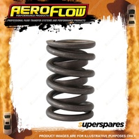 Aeroflow Replacement Valve Spring Dampner for Chrysler BB 383-440 Each