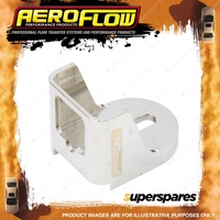 Aeroflow Holden Kick Down Bracket for Af64-2001 Af64-2002 Cable Bra AF64-2300C