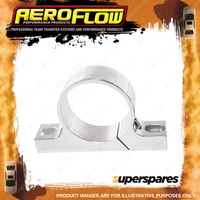 Aeroflow Billet Coil Mount Bracket for 2-1/8" Dia. Coils Polished