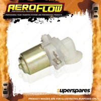 Aeroflow Replacement Washer Tank Motor Suits Aeroflow Washer Tanks.