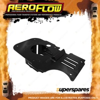 Aeroflow Brand Ls Chevy Baffle Insert With Trap Doors for Ve Commodore