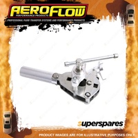 Aeroflow Flare Tool 37 Deg An Angle 1/8" To 3/4" Tube - An Fitting