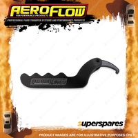 Aeroflow Coil Over Shock Adjuster Tool Adjusts Nuts Up To 3-1/4" Dia