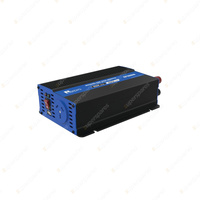 Aerpro 800W Modified Sine Wave Power Inverter - Operate Non-sensitive Appliances