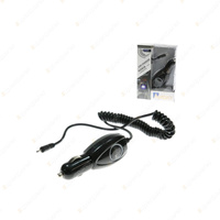 Aerpro Car Charger - 2.5mm Nokia Connector Suitable for Charging Nokia Phones