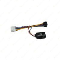 Aerpro SWC Interface - Without Speed Pulse for Honda Civic CRV S2000