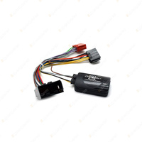 Aerpro Steering Wheel Control Interface Suit for Jaguar X-Type S-Type