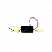 Aerpro OEM Reverse Camera Retention Harness for Hyundai i30 iX35 Elantra