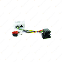 Aerpro Steering Wheel Control Interface for Hyundai iX35 i40 OEM Amplified