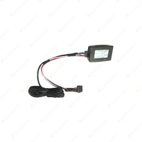 Aerpro Steering Wheel Head Unit Connection Lead - Universal Harness