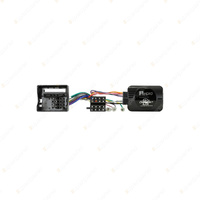 Aerpro SWC Interface - Non Amplified Systems for Volkswagen Various Models