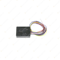 Aerpro Output Module - Include 1x Trigger Interface & 1x Trigger Harness