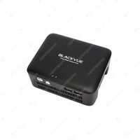 Blackvue 3000mAh Capacity External Power Magic Battery Pack B-112