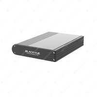 Blackvue 7500mAh LiFePo4 Capacity Power Magic Ultra Battery Pack B-130X