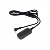 Blackvue External GPS Module Receiver for DR590 Series Dash Cameras G-1E