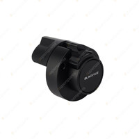 Blackvue Tamper Proof Case for DR750LTE DR970X LTE Series Dashcams BTC-L