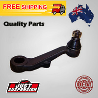 2 Outer Tie Rod Ends for Honda Accord SJ SM SV SY SZ AC AD CA 1976-1990