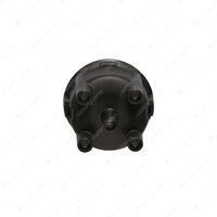 Bosch Distributor Cap for Mitsubishi Express MA MB MC MD SA SB SC SD SE SJ