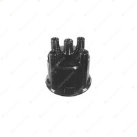 Bosch Distributor Cap for Mazda B2600 Bravo UF 4x4 Petrol 1987-1991 0.129 Kg