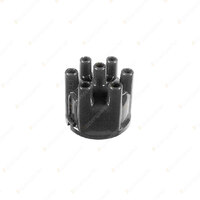 Bosch Distributor Cap for Toyota Crown MS63 MS65 MS75 MS83 MS85 2.6L I6 12V