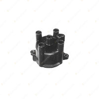 Bosch Distributor Cap for Suzuki Swift SA413 SF413 SF416 Vitara SE416 Nippon