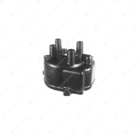 Bosch Distributor Cap for Toyota Carina AT151 Celica AA63 Corona ST171 1.6L 2.0L