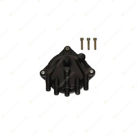 Bosch Distributor Cap for Toyota Hiace UZH132 Soarer UZZ30 UZZ31 UZZ32 4.0L