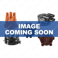 Bosch Distributor Cap for Toyota Hiace RCH 12 22 RZH 103 106 111 113 125 133