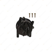 Bosch Distributor Cap for Toyota 4 Runner Hilux VZN130R VZN130 3.0L V6 12V SUV