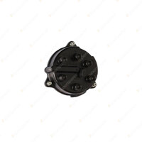 Bosch Distributor Cap for Mitsubishi Diamante Verada KE KF KH KJ KL KW TJ