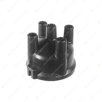 Bosch Distributor Cap for Mitsubishi Pajero L042G L047G Sigma Starion Starwagon