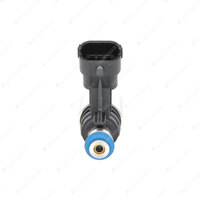 Bosch Fuel Injector for Hyundai Accent RB i30 GD Veloster FS Petrol 1.6L 4cyl