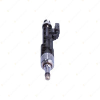 Bosch Fuel Injector for BMW X1 E84 X3 F25 X4 F26 X5 F15 F85 X6 F16 F86