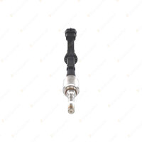 Bosch Fuel Injector for Land Rover Discovery L319 Range Rover L405 L494 3.0L