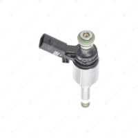 Bosch Fuel Injector for Skoda Fabia NJ3 Octavia NE Rapid NH1 Yeti 5L 4Cyl