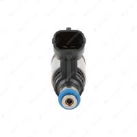 Bosch Fuel Injector for Mini R56 R57 R58 R59 Clubman R55 Countryman R60 Paceman