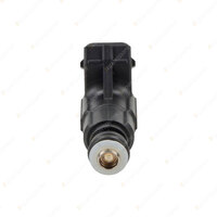 Bosch Fuel Injector for Mercedes Benz C 240 280 W202 S202 CLK 320 A208 C208