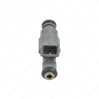 Bosch Fuel Injector for Holden Adventra Calais Commodore Crewman VY VT VX VZ