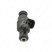 Bosch Fuel Injector for Mini R50 R53 R52 FWD Petrol 1.6L 4cyl 85kW 2001-2008