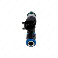 Bosch Fuel Injector for Dodge Nitro AWD Petrol 3.7L 6cyl 2007-2012