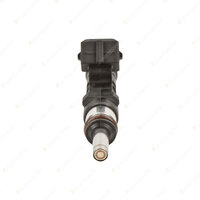 Bosch Fuel Injector for Ferrari F430 4.3L LaFerrari 6.0L 2005-2019