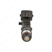 Bosch Fuel Injector for Opel Astra P10 FWD Petrol 1.4L 4cyl 2012-2013