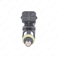 Bosch Fuel Injector for Renault Clio X65 Grand Scenic Laguna Megane X84 Scenic