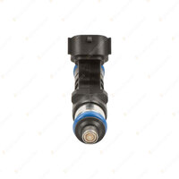 Bosch Fuel Injector for Audi A4 B8 A5 BF7 Q5 8RB AWD Petrol 2.0L 4cyl 2008-2019